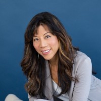 Linda Polanowski