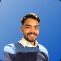 Zakwan Effendi
