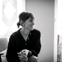 Ellen Nijs