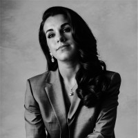 Christina Deese
