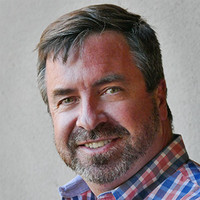 Robert Holeman