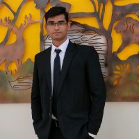 Ayan Qureshi
