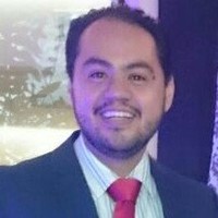 Oscar Gmo. Luna Alvarez