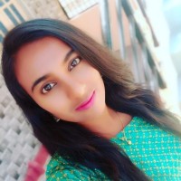 Bindu M