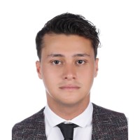 Ömer Durmuş