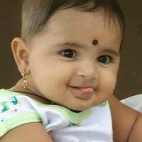 Prabhakar Mallick Prabhakar Mallick