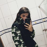 Braian Andrade