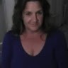 Cynthia Knapp