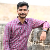 Sadam Satyanarayana