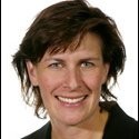 Jennifer Latosch
