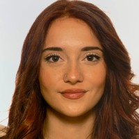 Elena Sanchez Alvarez