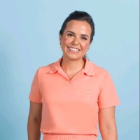 Aninha Roquetto