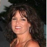 Kimberly Collier