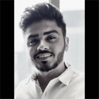 Yash Adhiya