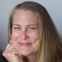 Elizabeth G.