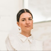 Michaela Frýšarová