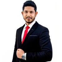 Dulara Rajakaruna
