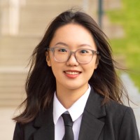 Chuyi Cui