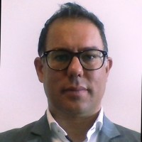 Laurent Dablin