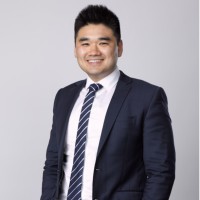 Leo Tang