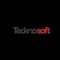 Teckno Soft