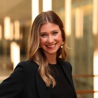 Anna Laird, NCIDQ, LEED GA, AUID