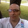 Roberto Iacobini