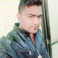 Ajay Bhalse