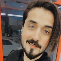 Daniyal Asghar