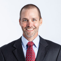 David Steimel