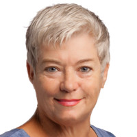 Janine Benoit