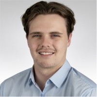 Matthew Barton