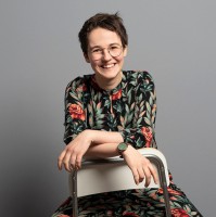 Mara Müller