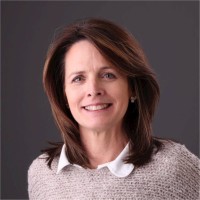 Karen Needham