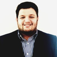Antonio Alejandro Lozano Sanchez