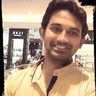 Sayantan Sinha