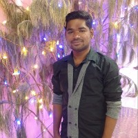 Augustin Raj