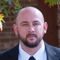 Daniel Russette