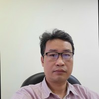 Do Tien Viet