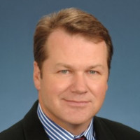 Michael Cookson