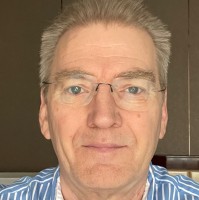 Ralf Hoffmeister