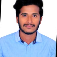 Akhilesh A