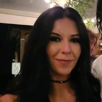 Marisol Moran