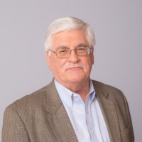 Douglas Boike