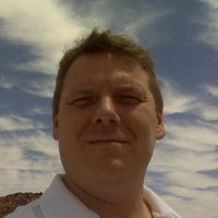 Roger Fulton
