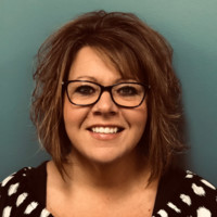 Stacey Johnson
