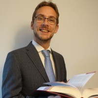 Massimiliano Casati
