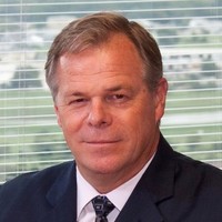 Mark Matula