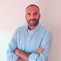 Rui Marques