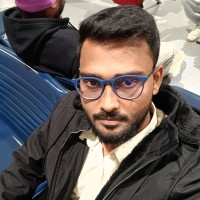 Mohamed Fahad